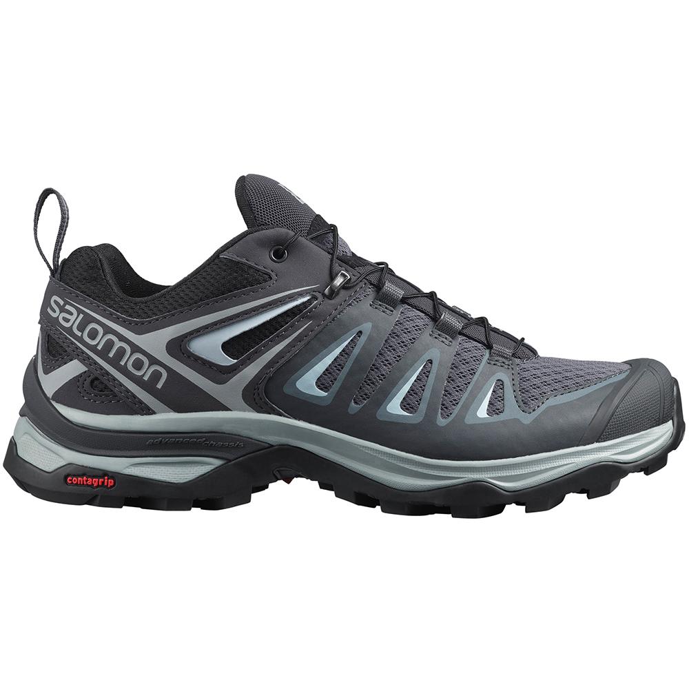 Salomon x trail new arrivals